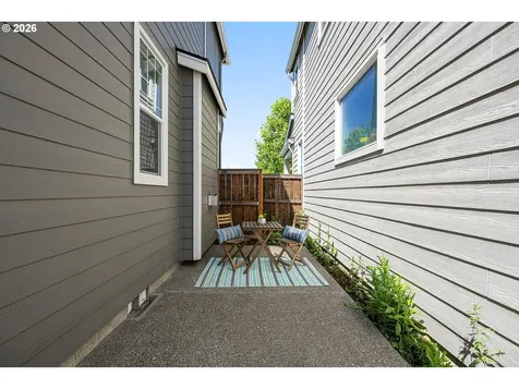 10320 NW 293rd Avenue North Plains OR 97133
