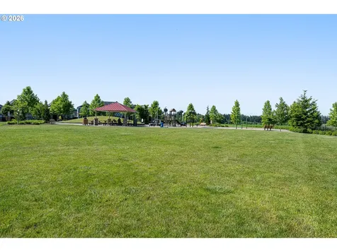 10320 NW 293rd Avenue North Plains OR 97133