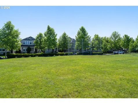 10320 NW 293rd Avenue North Plains OR 97133