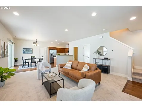 10320 NW 293rd Avenue North Plains OR 97133