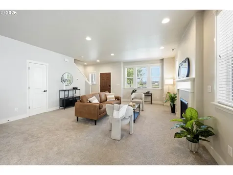 10320 NW 293rd Avenue North Plains OR 97133