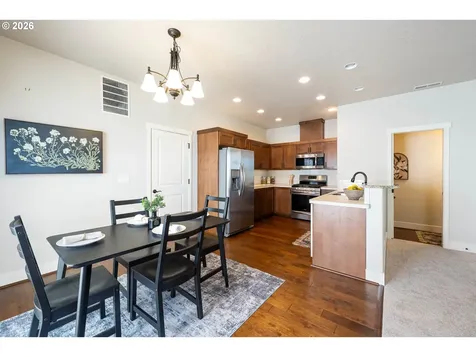 10320 NW 293rd Avenue North Plains OR 97133
