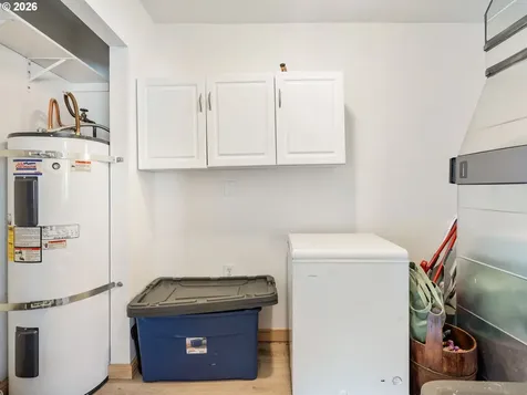 7415 NW 10th Avenue Vancouver WA 98665
