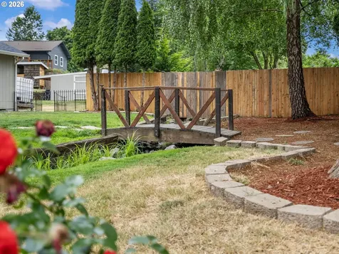 7415 NW 10th Avenue Vancouver WA 98665