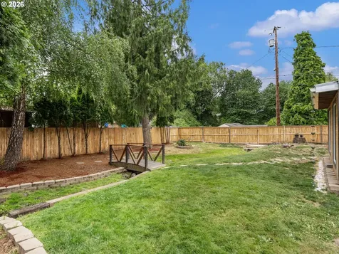 7415 NW 10th Avenue Vancouver WA 98665