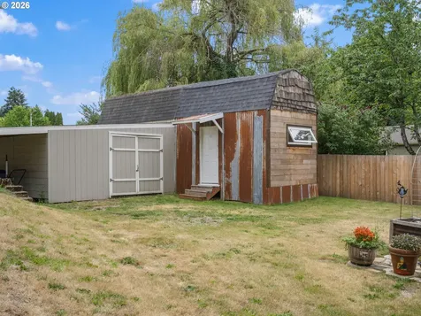 7415 NW 10th Avenue Vancouver WA 98665
