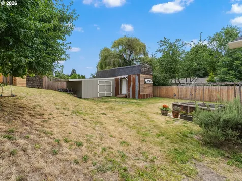 7415 NW 10th Avenue Vancouver WA 98665