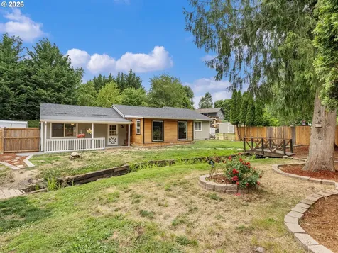 7415 NW 10th Avenue Vancouver WA 98665