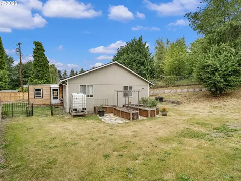 7415 NW 10th Avenue Vancouver WA 98665