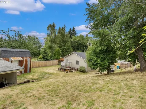 7415 NW 10th Avenue Vancouver WA 98665