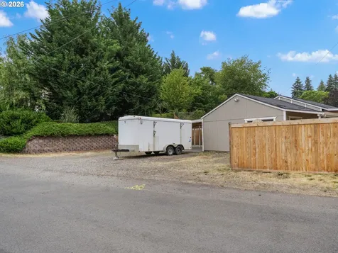 7415 NW 10th Avenue Vancouver WA 98665