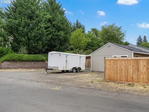 7415 NW 10th Avenue Vancouver WA 98665