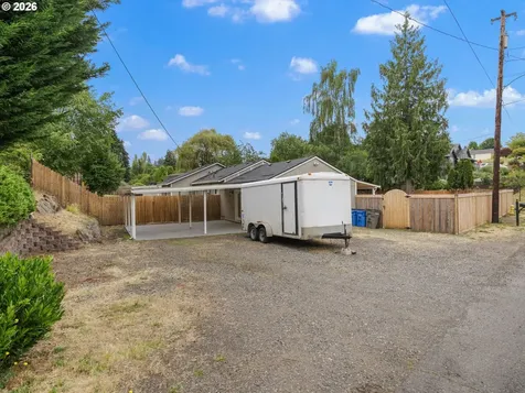 7415 NW 10th Avenue Vancouver WA 98665