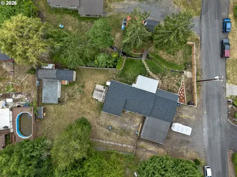 7415 NW 10th Avenue Vancouver WA 98665