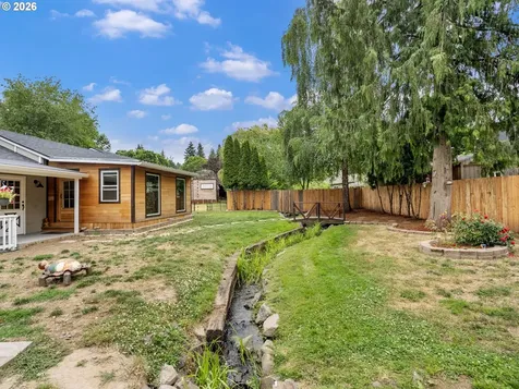7415 NW 10th Avenue Vancouver WA 98665