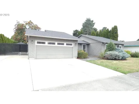 1312 NE 131st Circle Vancouver WA 98685