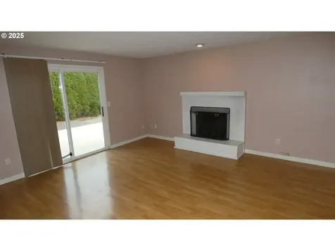 1312 NE 131st Circle Vancouver WA 98685