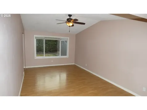 1312 NE 131st Circle Vancouver WA 98685
