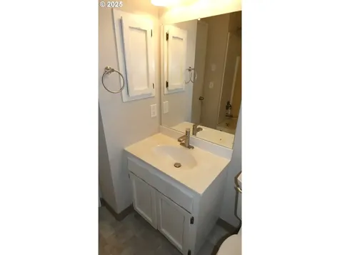 1312 NE 131st Circle Vancouver WA 98685