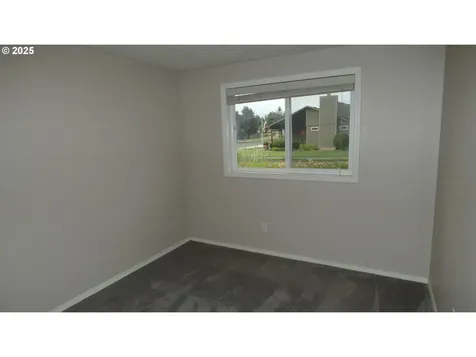 1312 NE 131st Circle Vancouver WA 98685