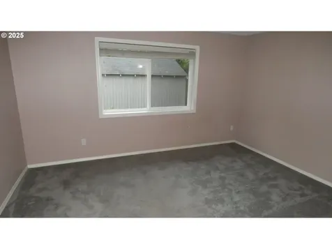 1312 NE 131st Circle Vancouver WA 98685