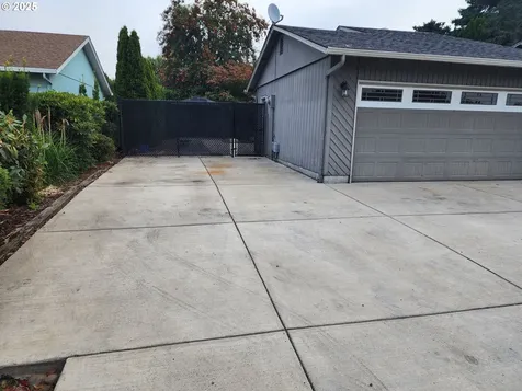 1312 NE 131st Circle Vancouver WA 98685