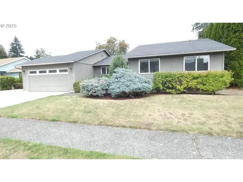 1312 NE 131st Circle Vancouver WA 98685