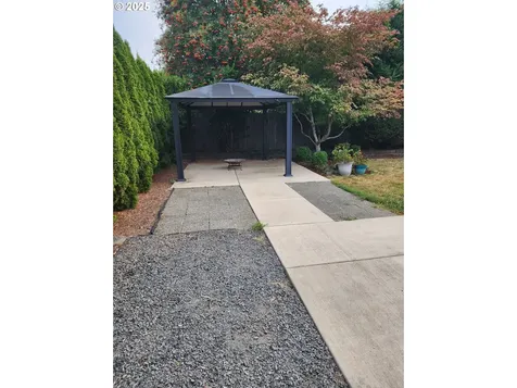 1312 NE 131st Circle Vancouver WA 98685