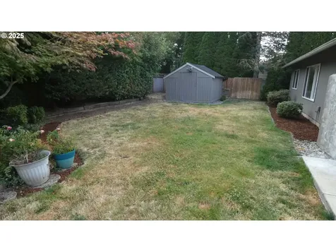 1312 NE 131st Circle Vancouver WA 98685