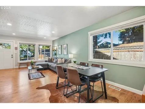2216 NE 86th Avenue Portland OR 97220