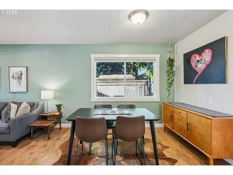 2216 NE 86th Avenue Portland OR 97220