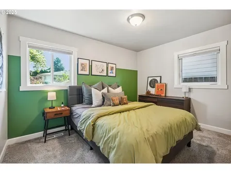 2216 NE 86th Avenue Portland OR 97220