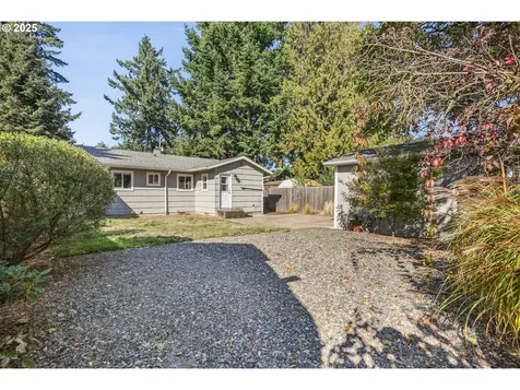 2216 NE 86th Avenue Portland OR 97220