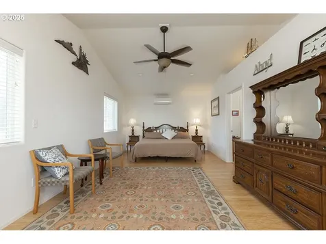 93997 Pebble Place Gold Beach OR 97444