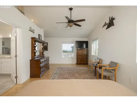 93997 Pebble Place Gold Beach OR 97444