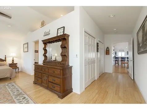 93997 Pebble Place Gold Beach OR 97444