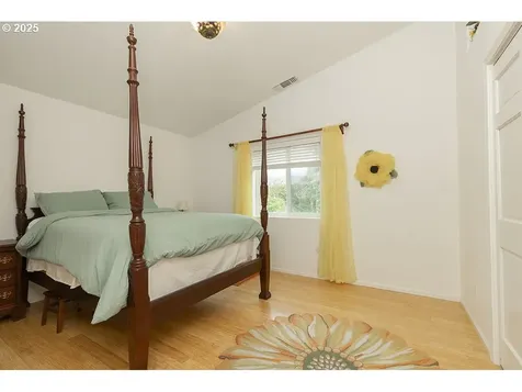 93997 Pebble Place Gold Beach OR 97444
