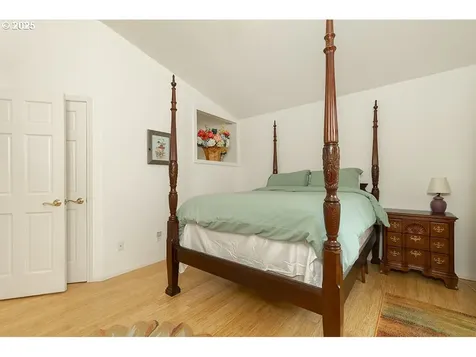 93997 Pebble Place Gold Beach OR 97444
