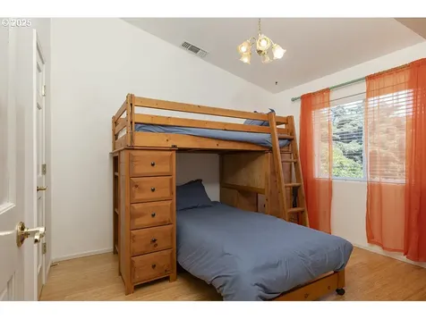 93997 Pebble Place Gold Beach OR 97444