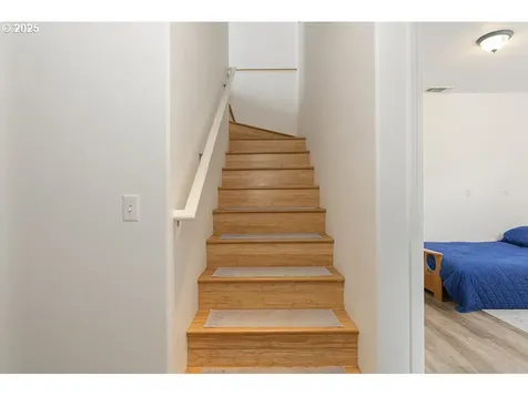 93997 Pebble Place Gold Beach OR 97444