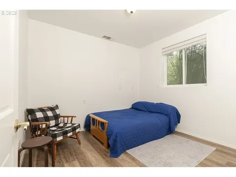 93997 Pebble Place Gold Beach OR 97444