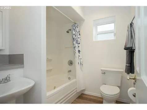 93997 Pebble Place Gold Beach OR 97444