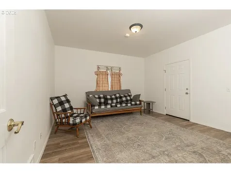 93997 Pebble Place Gold Beach OR 97444