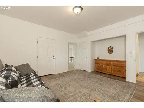 93997 Pebble Place Gold Beach OR 97444