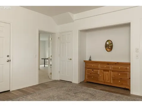 93997 Pebble Place Gold Beach OR 97444