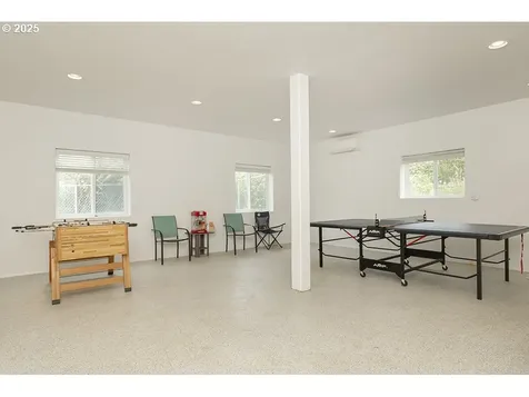 93997 Pebble Place Gold Beach OR 97444