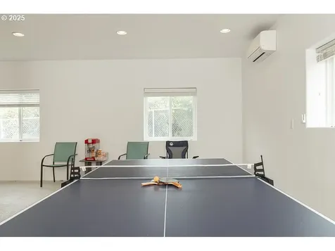 93997 Pebble Place Gold Beach OR 97444