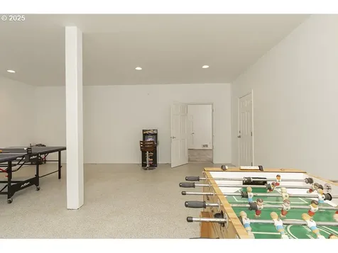 93997 Pebble Place Gold Beach OR 97444