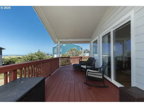 93997 Pebble Place Gold Beach OR 97444