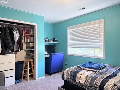 22286 NE Shaver Court Fairview OR 97024